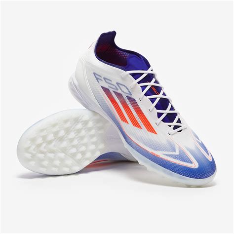 adidas herren handschuhe f50|adidas f50 pro turf.